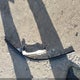 KNAFX4A83F5266526 2015 Kia Forte Ex auction photo thumbnail 12