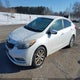 KNAFX4A83F5266526 2015 Kia Forte Ex auction photo thumbnail 2