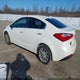 KNAFX4A83F5266526 2015 Kia Forte Ex auction photo thumbnail 3