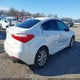 KNAFX4A83F5266526 2015 Kia Forte Ex auction photo thumbnail 4