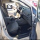 KNAFX4A83F5266526 2015 Kia Forte Ex auction photo thumbnail 5