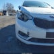 KNAFX4A83F5266526 2015 Kia Forte Ex auction photo thumbnail 6