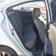 KNAFX4A83F5266526 2015 Kia Forte Ex auction photo thumbnail 8
