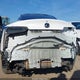 JTHHP5AY1JA005458 2018 Lexus Lc 500 auction photo thumbnail 17