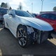 JTHHP5AY1JA005458 2018 Lexus Lc 500 auction photo thumbnail 1