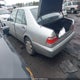 WDBGA32E2SA276472 1995 Mercedes-Benz S 320W auction photo thumbnail 3