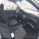 KMHCM36C67U053241 2007 Hyundai Accent Gs auction photo thumbnail 5