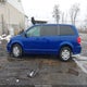 2C4RDGBG2JR363812 2018 Dodge Grand Caravan Se auction photo thumbnail 13