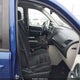 2C4RDGBG2JR363812 2018 Dodge Grand Caravan Se auction photo thumbnail 5