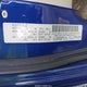 2C4RDGBG2JR363812 2018 Dodge Grand Caravan Se auction photo thumbnail 9