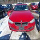 WBA3B3G57DNR80794 2013 BMW 328I xDrive auction photo thumbnail 13