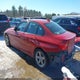 WBA3B3G57DNR80794 2013 BMW 328I xDrive auction photo thumbnail 3