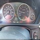 WBA3B3G57DNR80794 2013 BMW 328I xDrive auction photo thumbnail 7