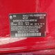 WBA3B3G57DNR80794 2013 BMW 328I xDrive auction photo thumbnail 9