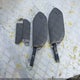 5XYRL4JC7SG381745 2025 Kia Sorento S auction photo thumbnail 11
