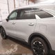 5XYRL4JC7SG381745 2025 Kia Sorento S auction photo thumbnail 15