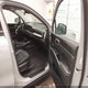 5XYRL4JC7SG381745 2025 Kia Sorento S auction photo thumbnail 5