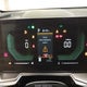 5XYRL4JC7SG381745 2025 Kia Sorento S auction photo thumbnail 7