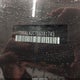 5XYRL4JC7SG381745 2025 Kia Sorento S auction photo thumbnail 9