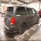 2C4RDGCG5GR211336 2016 Dodge Grand Caravan Sxt auction photo thumbnail 4