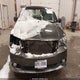 2C4RDGCG5GR211336 2016 Dodge Grand Caravan Sxt auction photo thumbnail 6