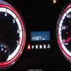 2C4RDGCG5GR211336 2016 Dodge Grand Caravan Sxt auction photo thumbnail 7