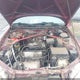 JT3HP10V8V0135321 1997 Toyota Rav4 auction photo thumbnail 10