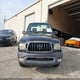 5TENL42N71Z866163 2001 Toyota Tacoma auction photo thumbnail 12