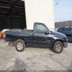 5TENL42N71Z866163 2001 Toyota Tacoma auction photo thumbnail 13