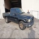 5TENL42N71Z866163 2001 Toyota Tacoma auction photo thumbnail 1