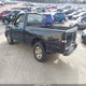 5TENL42N71Z866163 2001 Toyota Tacoma auction photo thumbnail 3