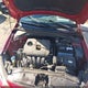 KMHD84LF6HU241188 2017 Hyundai Elantra Value Edition auction photo thumbnail 10