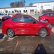 KMHD84LF6HU241188 2017 Hyundai Elantra Value Edition auction photo thumbnail 13