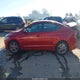 KMHD84LF6HU241188 2017 Hyundai Elantra Value Edition auction photo thumbnail 14