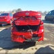 KMHD84LF6HU241188 2017 Hyundai Elantra Value Edition auction photo thumbnail 6