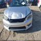 1HGCR2F89FA168011 2015 Honda Accord Ex-L auction photo thumbnail 6