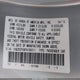 1HGCR2F89FA168011 2015 Honda Accord Ex-L auction photo thumbnail 9