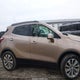 KL4CJASB8KB701367 2019 Buick Encore Fwd Preferred auction photo thumbnail 13