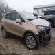 KL4CJASB8KB701367 2019 Buick Encore Fwd Preferred auction photo thumbnail 1