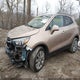 KL4CJASB8KB701367 2019 Buick Encore Fwd Preferred auction photo thumbnail 2