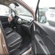 KL4CJASB8KB701367 2019 Buick Encore Fwd Preferred auction photo thumbnail 5