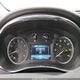 KL4CJASB8KB701367 2019 Buick Encore Fwd Preferred auction photo thumbnail 7