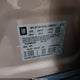 KL4CJASB8KB701367 2019 Buick Encore Fwd Preferred auction photo thumbnail 9