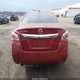 1N4AL3AP3EN388723 2014 Nissan Altima 2.5 S auction photo thumbnail 16