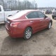 1N4AL3AP3EN388723 2014 Nissan Altima 2.5 S auction photo thumbnail 4