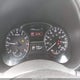 1N4AL3AP3EN388723 2014 Nissan Altima 2.5 S auction photo thumbnail 7