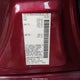 1N4AL3AP3EN388723 2014 Nissan Altima 2.5 S auction photo thumbnail 9