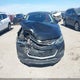 1G1BE5SM7H7266537 2017 Chevrolet Cruze Lt Auto auction photo thumbnail 12