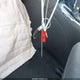 1G1BE5SM7H7266537 2017 Chevrolet Cruze Lt Auto auction photo thumbnail 11