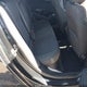 1G1BE5SM7H7266537 2017 Chevrolet Cruze Lt Auto auction photo thumbnail 8
